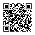QR code zu  Parkplatz Park Chiesa