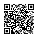 QR code zu  Parkplatz Park Chiesa