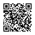 QR code zu  Parkplatz Park Chiesa