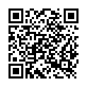 QR code zu  Parkplatz Park Chiesa