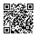 QR code zu  Parkplatz Park Chiesa