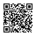 QR code zu  Parkplatz Park Chiesa