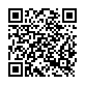 QR code zu  Parkplatz Park Chiesa