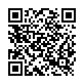 QR code zu  Parkplatz Park Chiesa