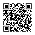 QR code zu  Parkplatz Park Chiesa