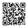 QR code zu  Parkplatz Park Cimitero