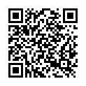 QR code zu  Parkplatz Park Cimitero