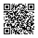 QR code zu  Parkplatz Park Cimitero