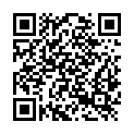QR code zu  Parkplatz Park Cimitero