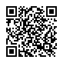 QR code zu  Parkplatz Park Cimitero
