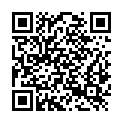 QR code zu  Parkplatz Park Cimitero