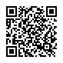 QR code zu  Parkplatz Park Cimitero
