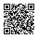 QR code zu  Parkplatz Park Cimitero