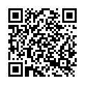 QR code zu  Parkplatz Park Cimitero