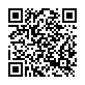 QR code zu  Parkplatz Park Cimitero