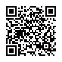 QR code zu  Cimitero Fregona