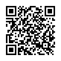 QR code zu  Parkplatz Park Cimitero