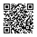 QR code zu  Parkplatz Park Cimitero