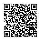 QR code zu  Park Cimitero di Trevignano