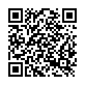 QR code zu  Parkplatz Park Cimitero