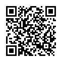 QR code zu  Parkplatz Park Cimitero