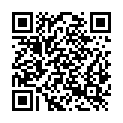 QR code zu  Parkplatz Park Cimitero