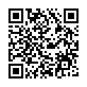 QR code zu  Parkplatz Park Cimitero