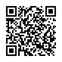 QR code zu  Parkplatz Park Cimitero