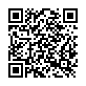 QR code zu  Parkplatz Park Cimitero