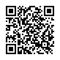 QR code zu  Parkplatz Park Cimitero