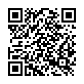 QR code zu  Parkplatz Park Cimitero