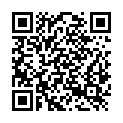 QR code zu Parkplatz Park Cimitero