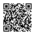 QR code zu  Parkplatz Park Cimitero