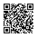 QR code zu  Parkplatz Park Cimitero