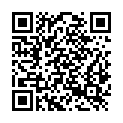 QR code zu  Parkplatz Park Cimitero