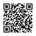 QR code zu  Parkplatz Park Cimitero