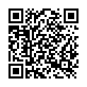 QR code zu Parkplatz Park Cimitero