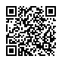 QR code zu  Parkplatz Park Cimitero