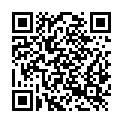 QR code zu Parkplatz Park Cimitero