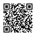 QR code zu  Parkplatz Park Cimitero