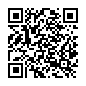 QR code zu Parkplatz Park Cimitero