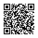 QR code zu Parkplatz Park Cimitero