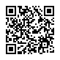 QR code zu  Parkplatz Park Cimitero