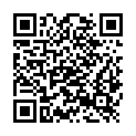 QR code zu Park Cimitero Masiere