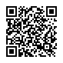 QR code zu  Parkplatz Park Cimitero