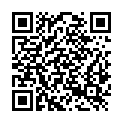 QR code zu  Parkplatz Park Cimitero