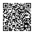 QR code zu  Park Cimitero Villabruna