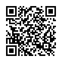 QR code zu  Parkplatz Park Cimitero