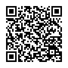 QR code zu  Park Cimitero Sant'Andrea