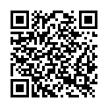 QR code zu  Parkplatz Park Cimitero